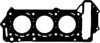 GLASER H40641-00 Gasket, cylinder head